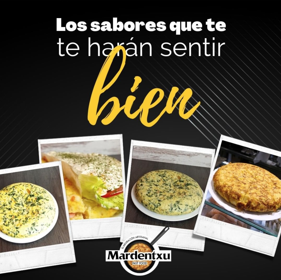 alquiler sala y catering pamplona alquiler sala y catering pamplona