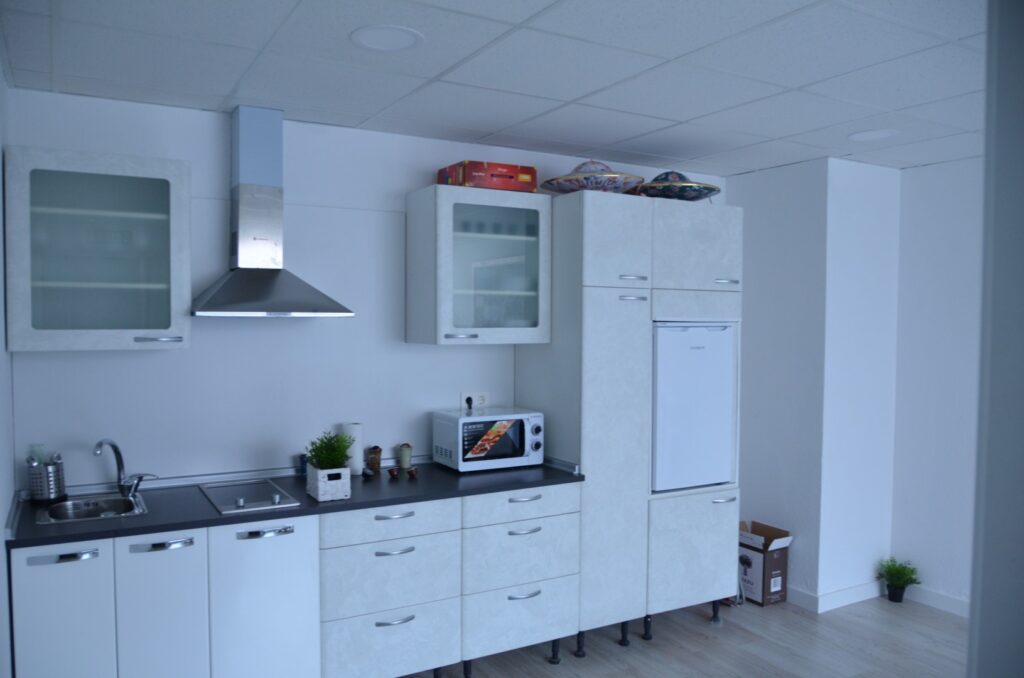 coworking pamplona coworking pamplona