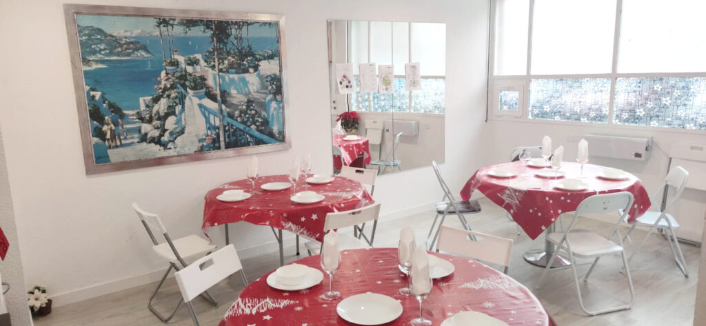 alquiler sala privada eventos pamplona alquiler sala privada eventos pamplona