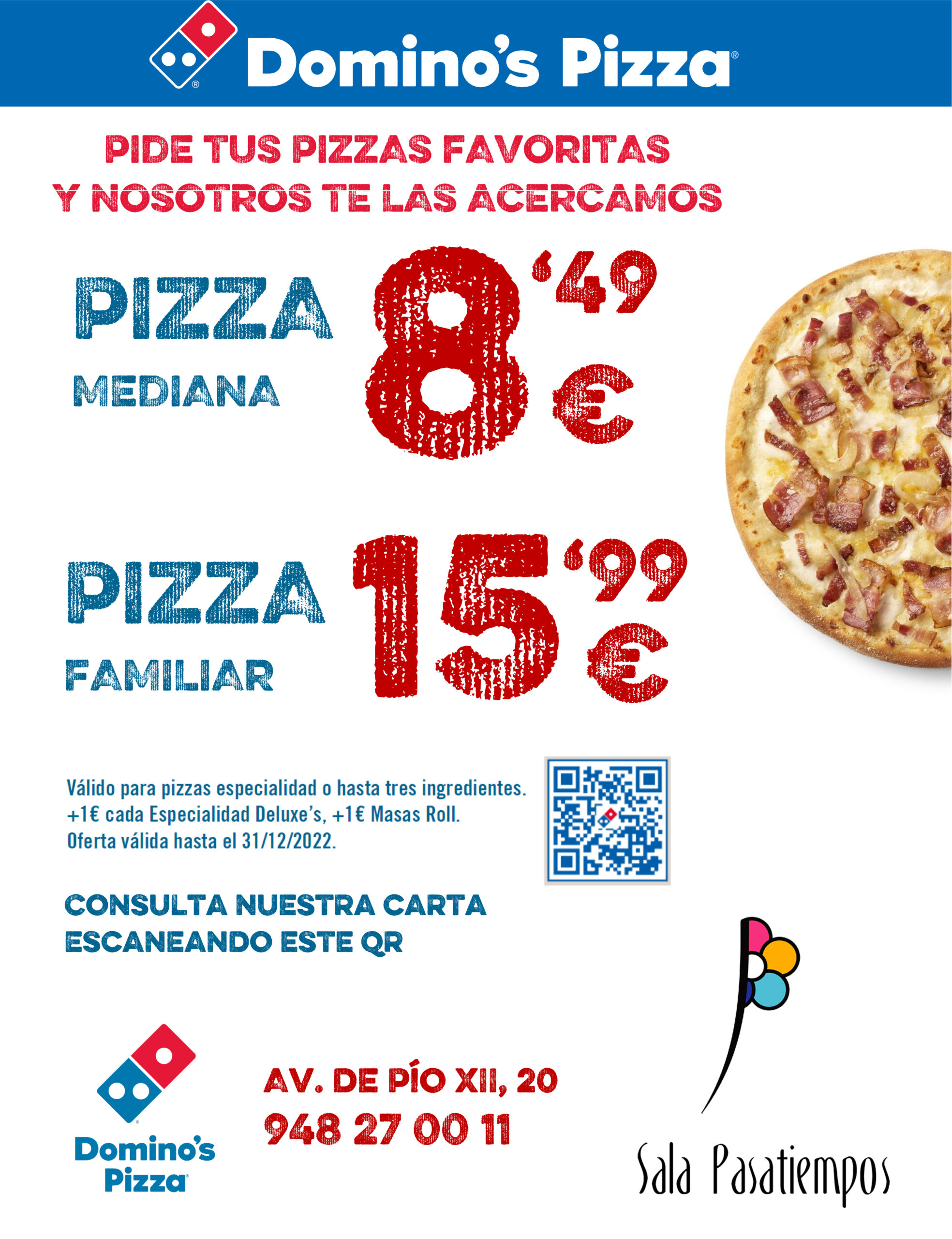 oferta alquiler sala pamplona oferta alquiler sala pamplona