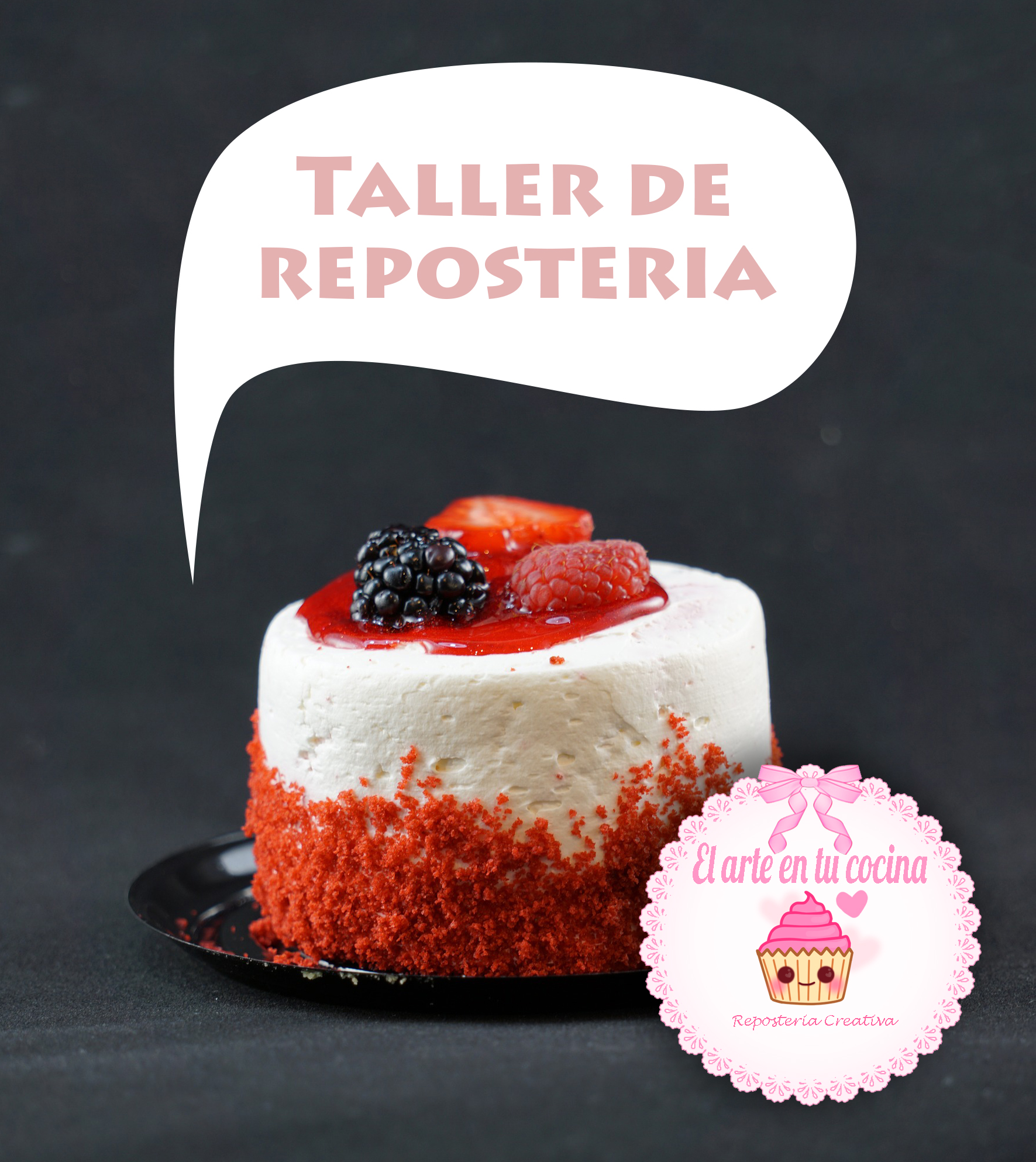 talleres de cocina pamplona talleres de cocina pamplona