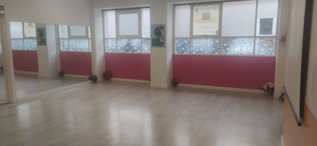 sala1